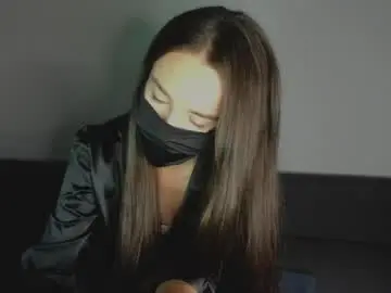 Chaturbate Live Sex of angelinaadderly