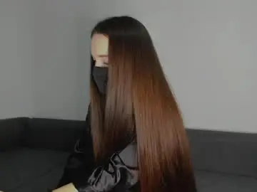 Chaturbate Adult Video Chat of angelinaadderly