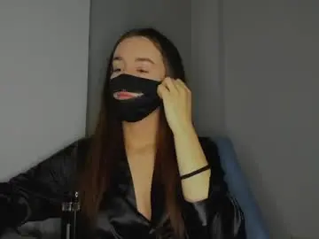 Chaturbate Best Webcam of angelinaadderly