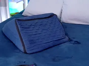 Chaturbate Adult Video Chat of aodaboyy