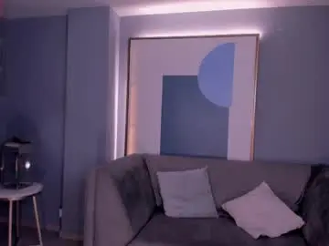 Chaturbate Adult Webcams of ariananova