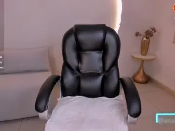 Chaturbate Free Porn Cam of ariananova