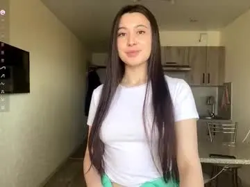 Chaturbate Sex Chat of bella_gasp