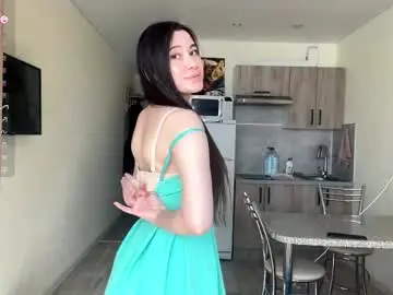 Chaturbate Watch Live Sex Cams of bella_gasp