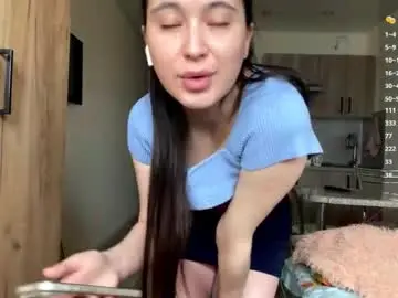 Chaturbate Live Sex of bella_gasp