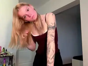 Chaturbate Free Live Porn of bella_gasp