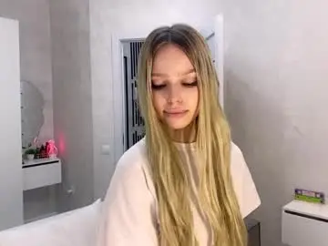 Chaturbate Sex Cam of bella_gasp
