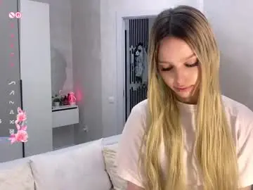 Chaturbate Adult Webcam of bella_gasp