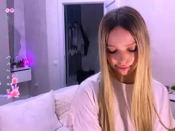 Chaturbate Adult Webcam of bella_gasp