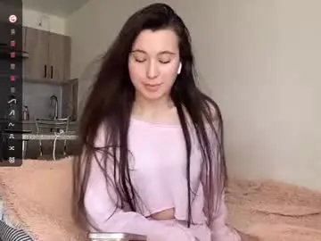 Chaturbate Live Porn of bella_gasp