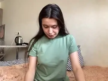 Chaturbate Adult Webcams of bella_gasp