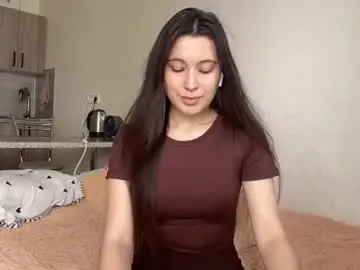 Chaturbate Best live sex cam show of bella_gasp