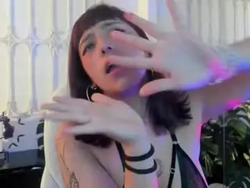 Chaturbate Sex Chat of cute_hollywood