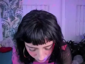 Chaturbate Best Webcam of cute_hollywood