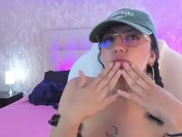 Chaturbate Free Porn Cam of cute_hollywood