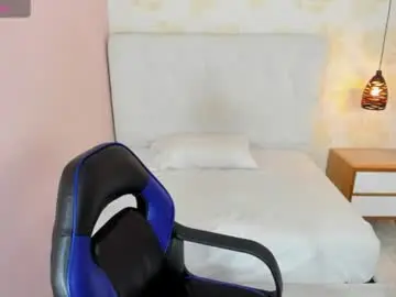 Chaturbate Free Porn Cam of delilaquinn3
