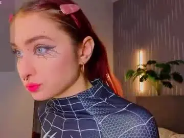 Chaturbate Adult Webcam of dibunny