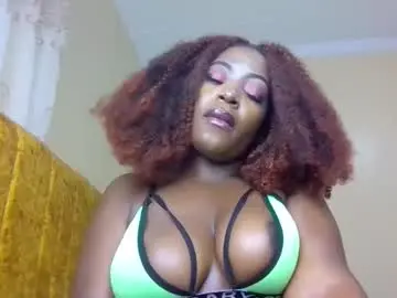 Chaturbate Sex Cam of dixie_sluty