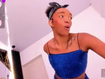 Chaturbate Live Porn of eileen_tanihara