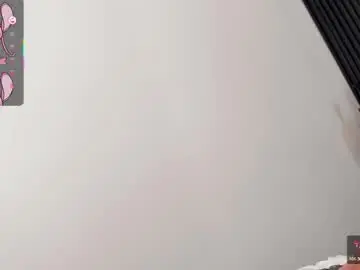 Chaturbate Live Sex Cam of eileen_tanihara