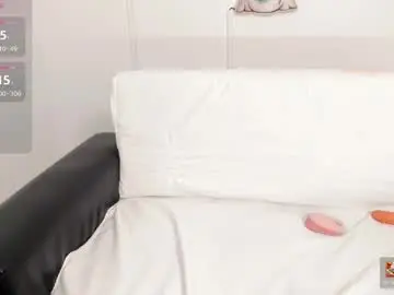 Chaturbate Free Porn Cam of eileen_tanihara