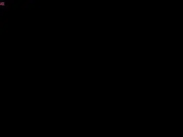 Chaturbate Live Porn of eileen_tanihara