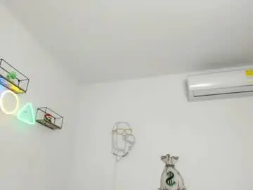 Chaturbate Best Webcam of eileen_tanihara