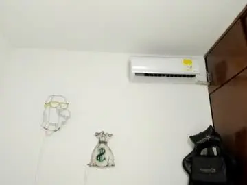 Chaturbate Private Sex Chat of eileen_tanihara