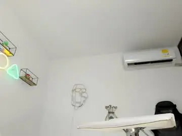 Chaturbate Best live sex cam show of eileen_tanihara