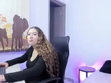 Chaturbate Sex Chat of emily_and_miarose