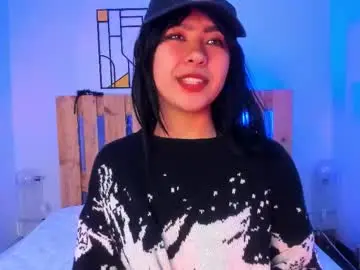 Chaturbate Watch Live Sex Cams of faryeh