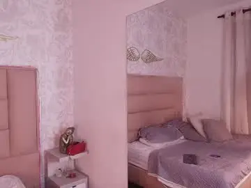 Chaturbate Free Live Porn of faryeh