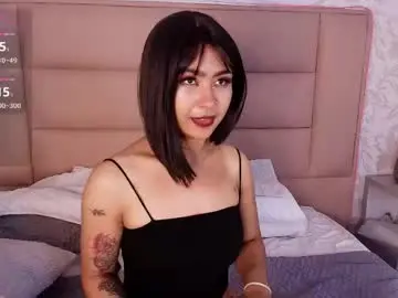 Chaturbate Sex Chat of faryeh