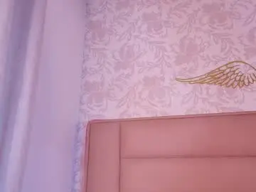 Chaturbate Sex Cam of faryeh
