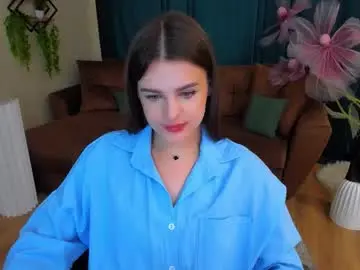 Chaturbate Adult Webcam of finalaccord