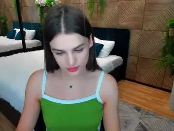 Chaturbate Best live sex cam show of finalaccord