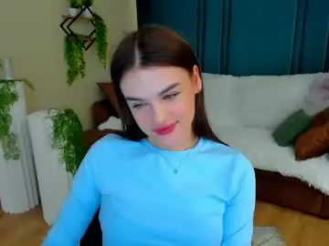 Chaturbate Adult Webcams of finalaccord