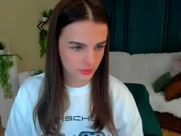 Chaturbate Sex Cam of finalaccord