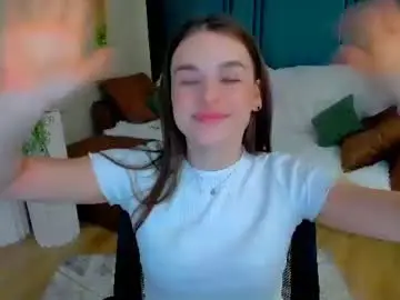 Chaturbate Sex Chat of finalaccord