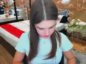 Chaturbate Adult Video Chat of finalaccord
