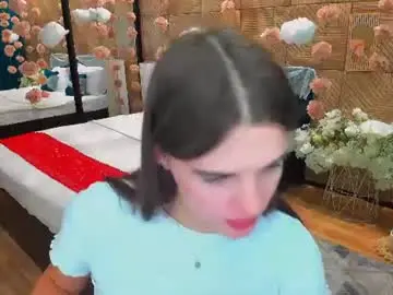 Chaturbate Sex Chat of finalaccord