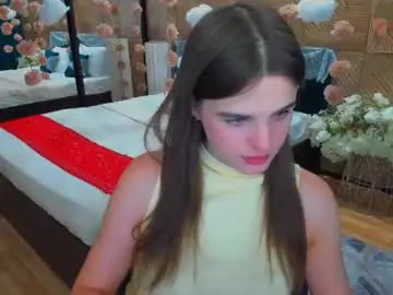 Chaturbate Watch Live Sex Cams of finalaccord