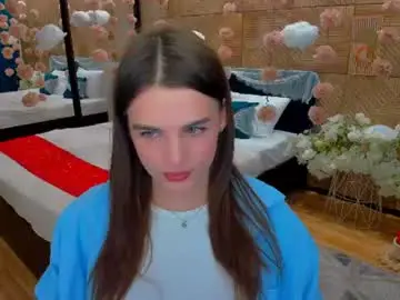 Chaturbate Live Porn of finalaccord