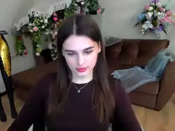 Chaturbate Adult Webcams of finalaccord