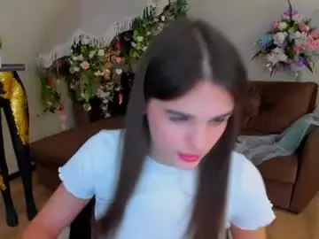 Chaturbate Private Sex Chat of finalaccord
