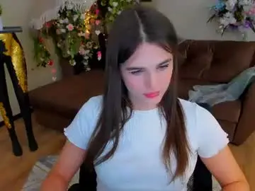 Chaturbate Sex Cam of finalaccord