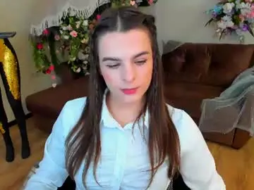 Chaturbate Live Porn of finalaccord