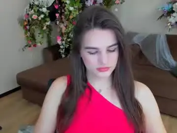 Chaturbate Private Sex Chat of finalaccord