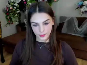 Chaturbate Best Webcam of finalaccord