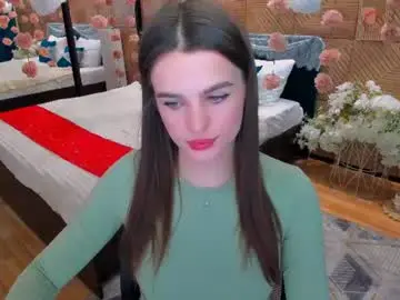 Chaturbate Live Sex Cam of finalaccord